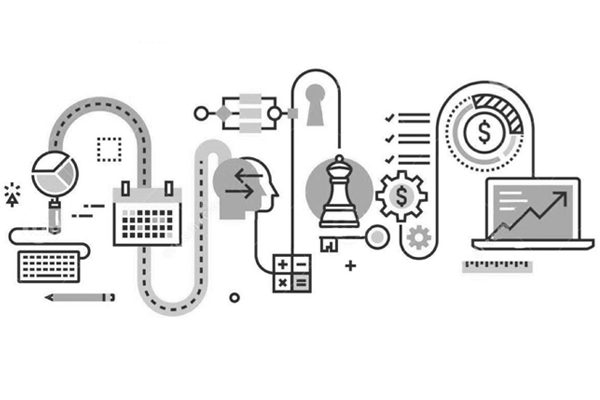 Recursos Financieros