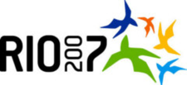 Panamericano de 2007