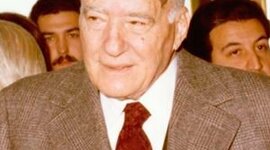 Timeline: Josep Tarradellas