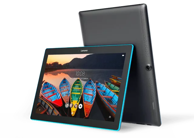 primera tablet de mi hermana mas mayor y yo