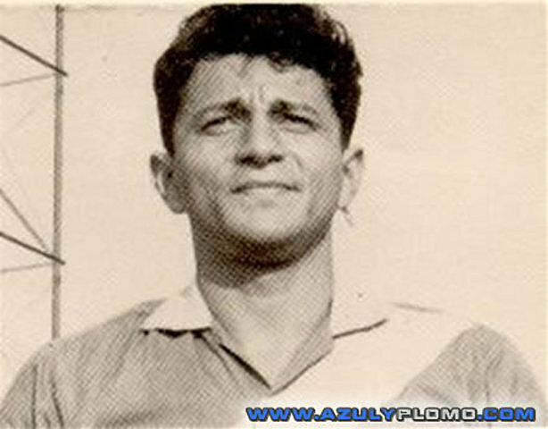 Inicio del basquetbol en México