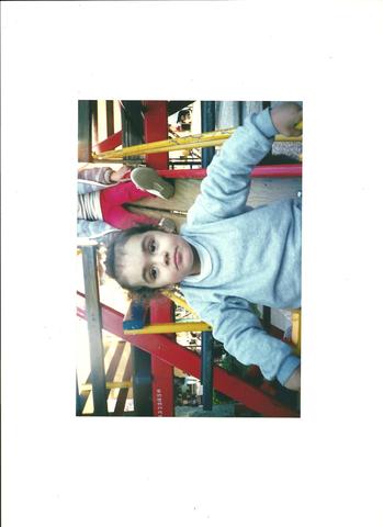 Parabéns de novo!!!!! Parabéeeeens!!!