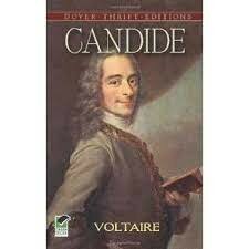 Candide