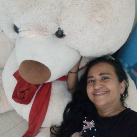 Enfermedad de mi abuela