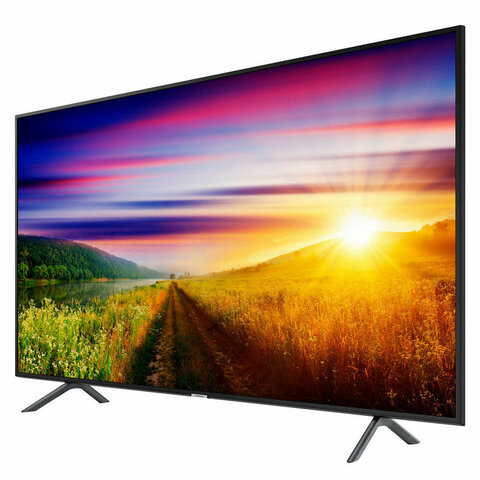 Televisor Samsung Smart tv