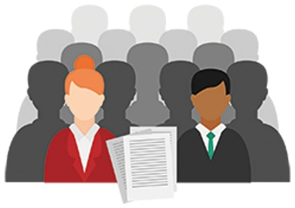 De la simplificación a la modernización de la Administración Pública