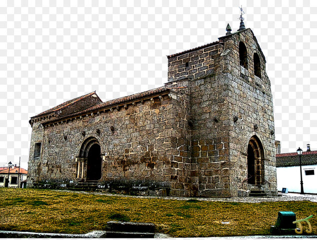 Surgimiento de la escuela presbiteral