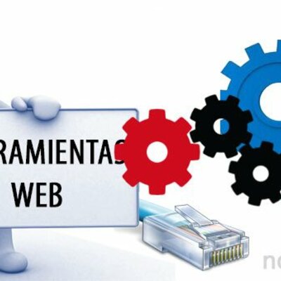 Timeline: Actividad 6 - Conociendo la evolución de las herramientas en la Web
