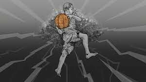 Abandono de los juegos olímpicos