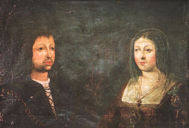 Enrique IV de Castilla