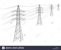 Energía Eléctrica a Distancia