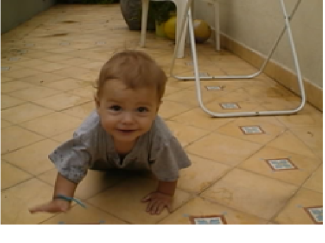 Nascimento Rafael Lacerda