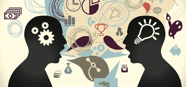 THE AUDIOLINGUAL METHOD