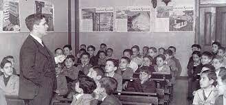 Período da Ditadura Militar