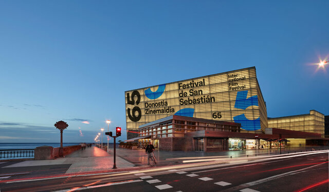 Cinéma d'après-guerre