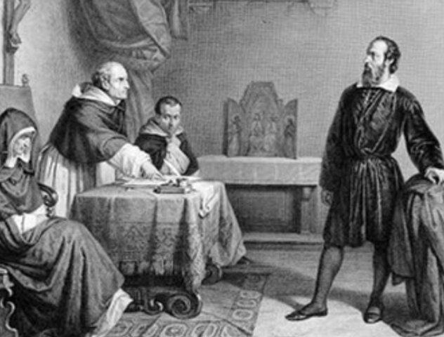 Juicio de resistencia contra Cortes