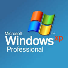 WINDOWS XP