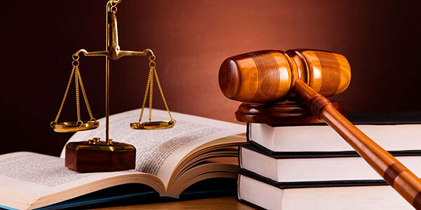 Revolución Administrativa