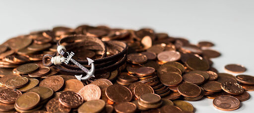 El Estado como Actor Principal