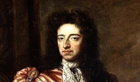 English Bill of Rights