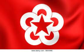 -Se crea el COMECON (Consejo de Ayuda Mutua).