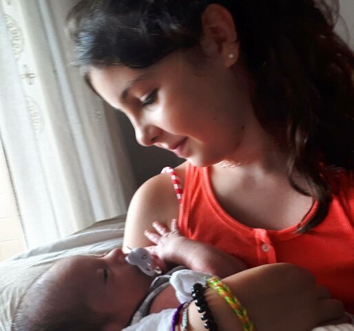 UN DELS MEUS VIATGES A IBIZA!