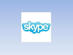 Skype (2003)