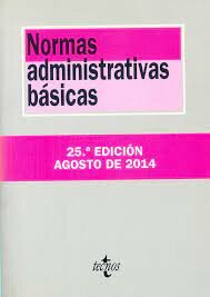 Homologación de Recursos Financieros