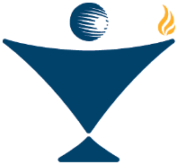 Ingreso del Consejo Internacional de Enfermeras (CIE)