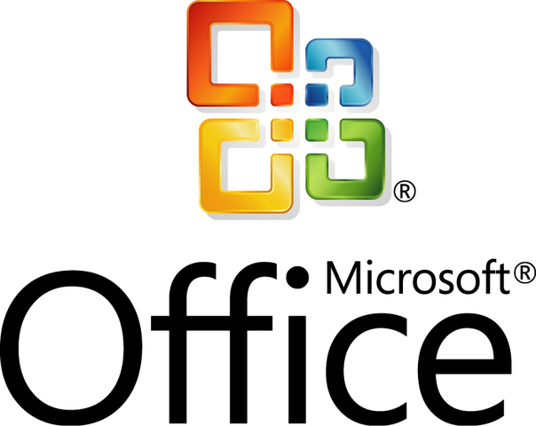 Utilización de Programas como Office para Trabajar