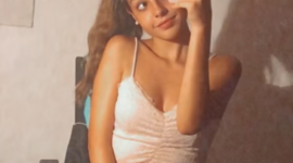 Timeline: LA MEVA LINIA DEL TEMPS_LAIA MOLINÉ