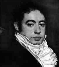 Decretos de Rivadavia