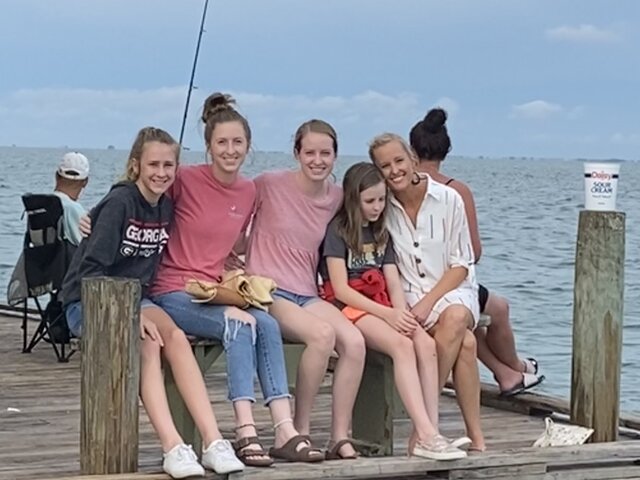 Determining Latitude by the Height of the Sun