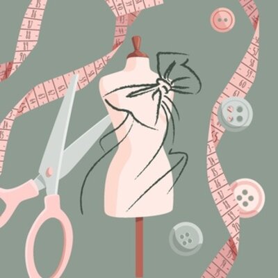 Timeline: Historia de las Grandes Marcas