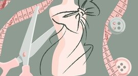 Timeline: Historia de las Grandes Marcas