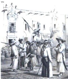 Ministerio de Relaciones Interiores