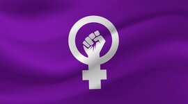 Timeline: Derechos ganados por las mujeres en Argentina