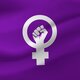 Bandera feminista realista 23 2148888044