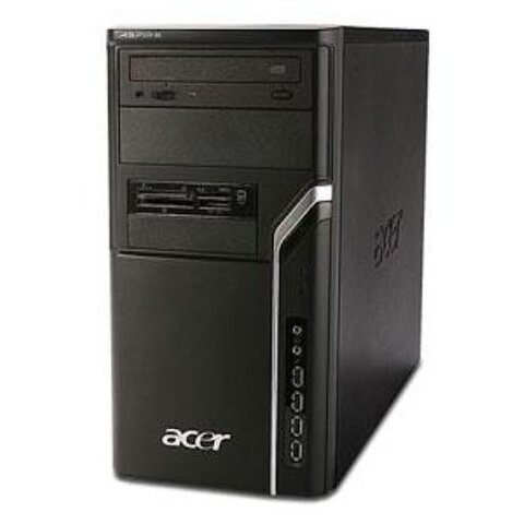 acer aspire