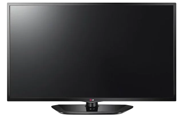 televisor LG