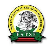 México 1938. En la presidencia del Gral. Lázaro Cárdenas, se  Constituye formalmente la F.S.T.S.E.