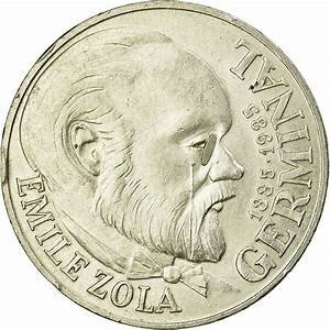 Création du franc germinal et du livret ouvrier