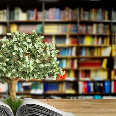 Timeline: Teaching Method Timeline