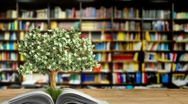 Timeline: Teaching Method Timeline