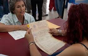 Eliminar Trámites Innecesarios