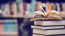 Timeline: Periodos mas representativos en la historia de la estadística