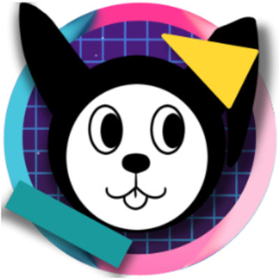 Timeline: FM Timeline