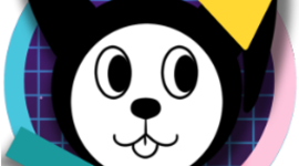 Timeline: FM Timeline