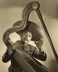 Nació Andrés Huesca, quien estableció una serie de cambios que marcaron el futuro son jarocho.