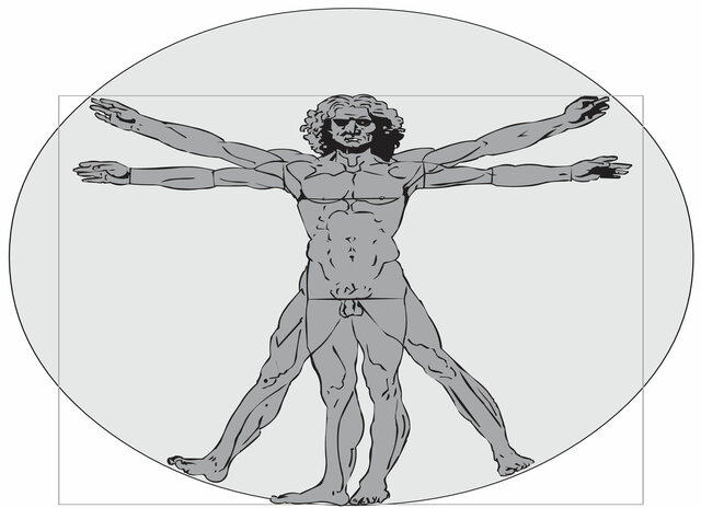 Filosofía Renacentista